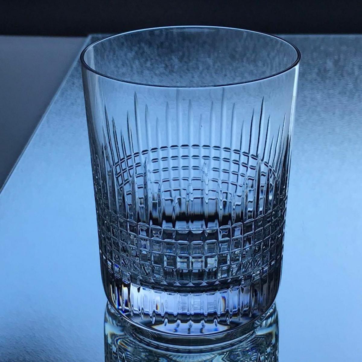 天使 エンジェル ドームフランス クリスタル ガレ ナンシー バカラ