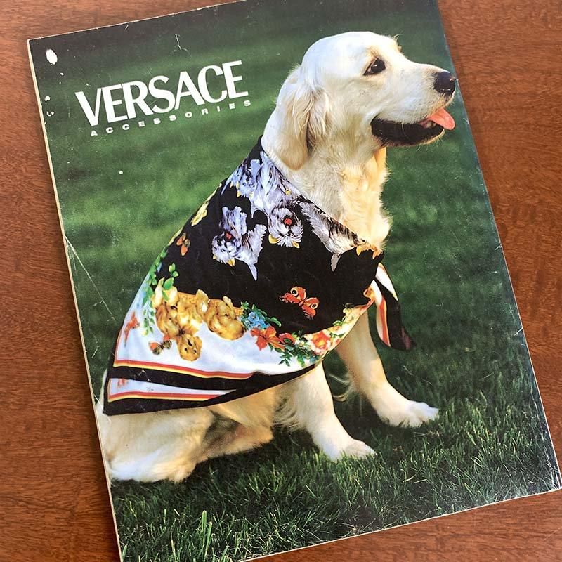 雑誌 marie claire Maison 1996.6 フランス古本 マリクレール