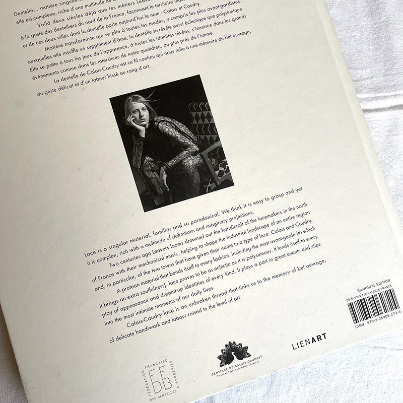 졼ȥɥ꡼Υ졼ե󥹸ܡ緿ܡCalais-Caudry
12PSdg55