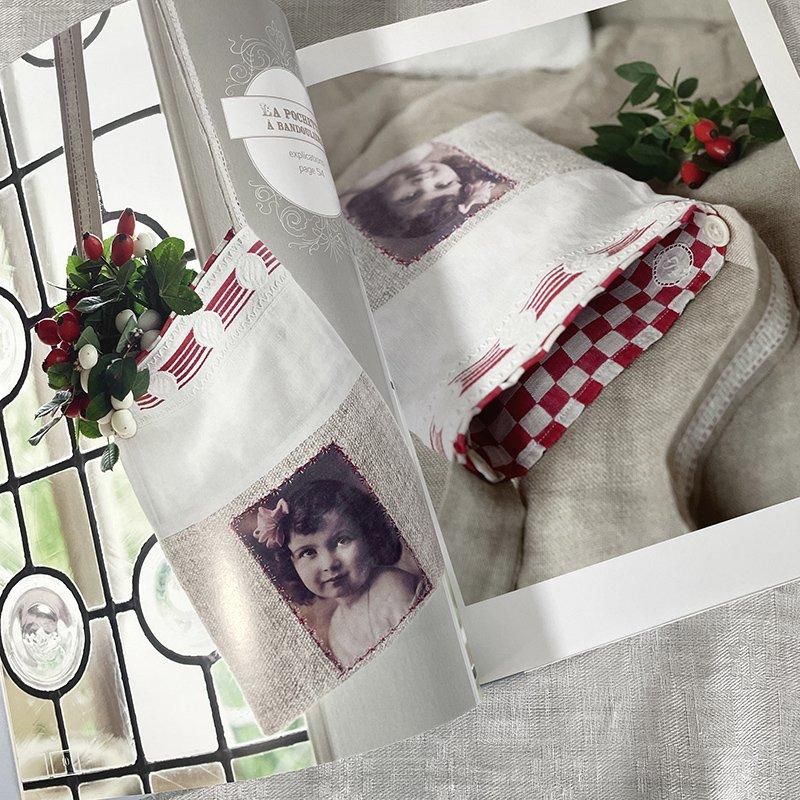 ե󥹸ܡͥȤäƥϥɥᥤɡᥤȥʡ塡̿¿
12PSdk11