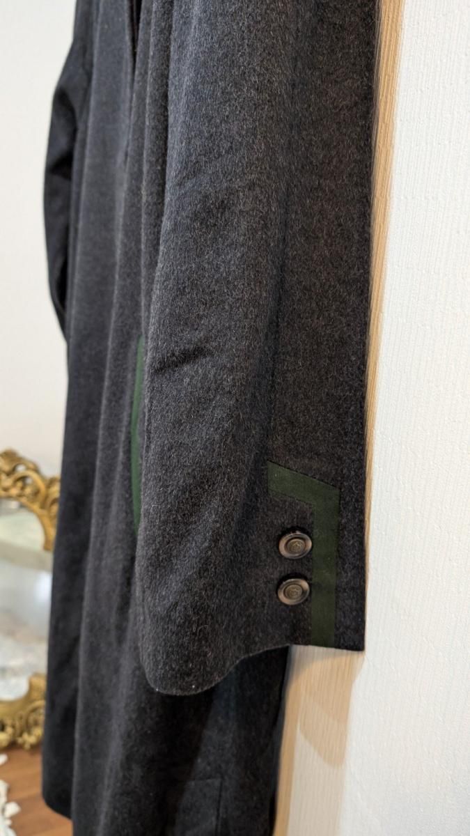 桼󥰥 Men's L 桼    petite mademoiselle㥳롡졼