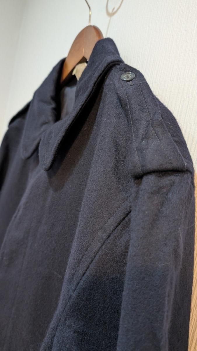 ڥե󥹡ۥ桼󥰥 Men's L 桼  ȡJ .VEYRIERPARIS A饤