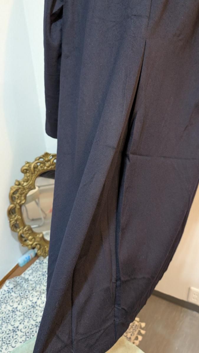 ڥե󥹡ۥ桼󥰥 Men's L 桼  ȡJ .VEYRIERPARIS A饤