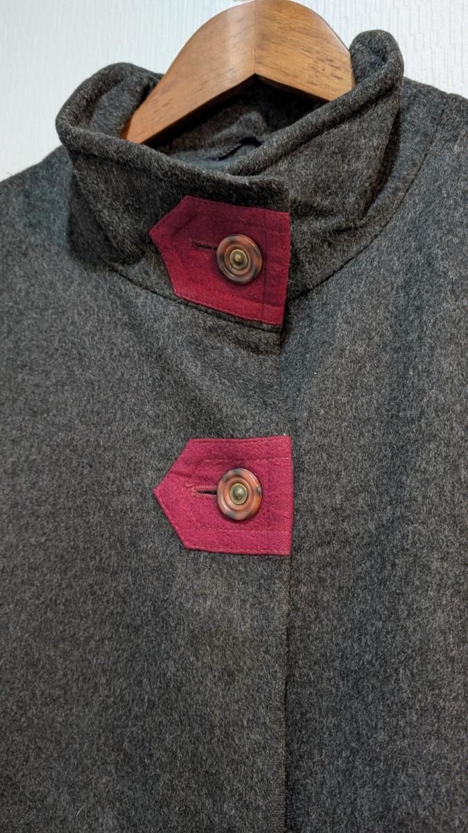 ѥ桼륳  L桼   㥳롡졼 ܥɡɥ