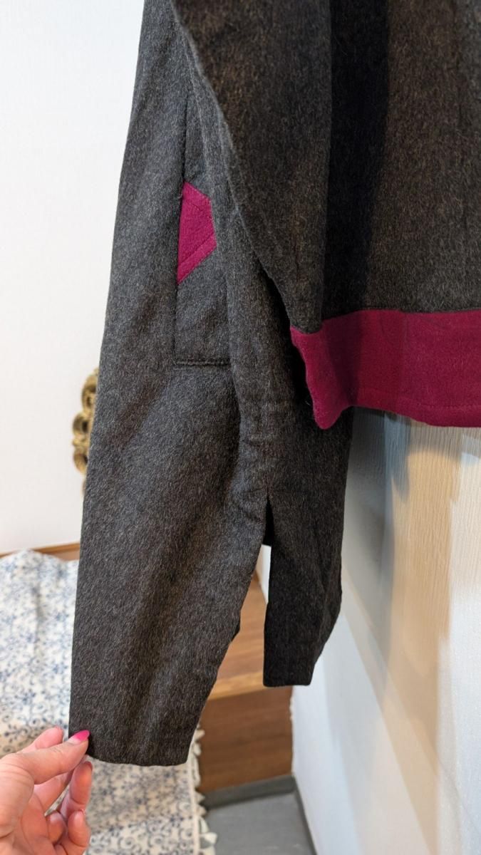 ѥ桼륳  L桼   㥳롡졼 ܥɡɥ