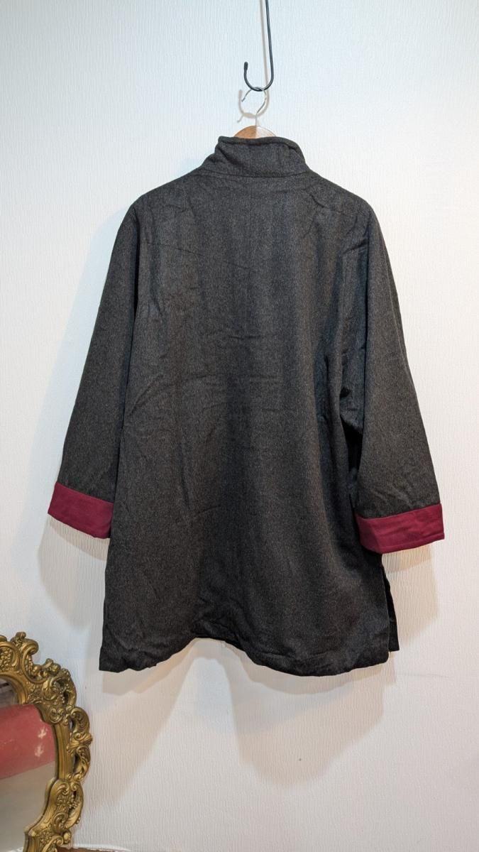 ѥ桼륳  L桼   㥳롡졼 ܥɡɥ