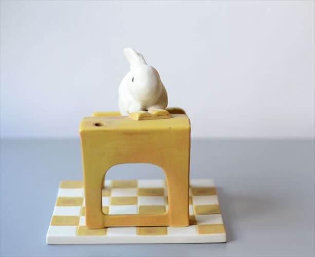  Arabia Helja Liukko-Sundstrom Bunny School ե奢 ӥ إ ꥦå γع ե ̲_241204 ig4246