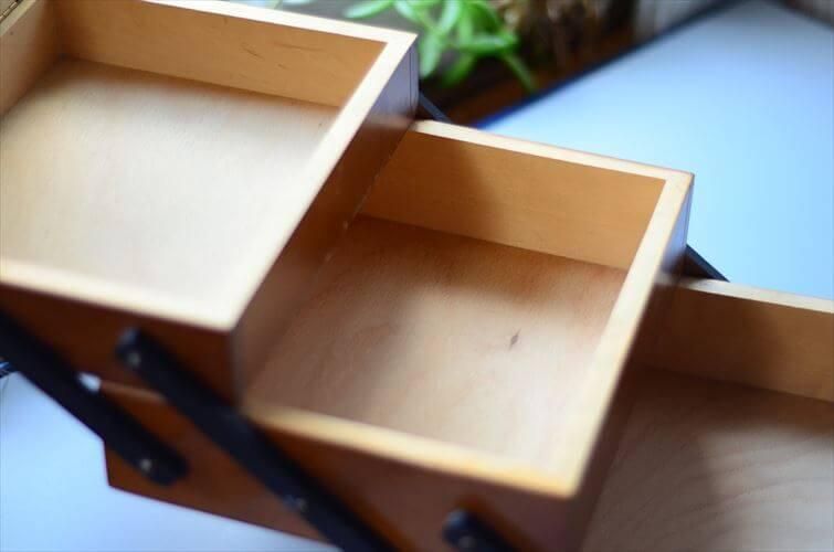 ɥĤ Ťκ˥Ȣ ƥ 󥰥ܥå ǥץ쥤 ƥꥢ Ǽ ơ_241204 ig4247