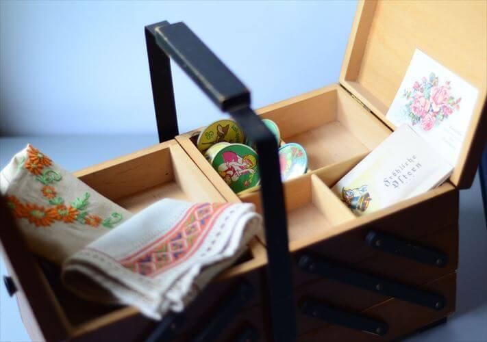 ɥĤ Ťκ˥Ȣ ƥ 󥰥ܥå ǥץ쥤 ƥꥢ Ǽ ơ_241204 ig4247