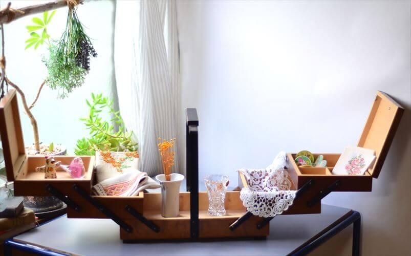 ɥĤ Ťκ˥Ȣ ƥ 󥰥ܥå ǥץ쥤 ƥꥢ Ǽ ơ_241204 ig4247