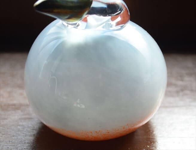 Birds by Toikka Siberian jay iittala イッタラ バード Birds by Toikka Siberian jay iittala イッタラ バード
