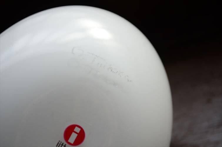 イッタラ 新 バード本 オイバトイッカ oivatoikka 新品 Amazon.co.jp: イッタラ 新 バード本/オイバトイッカ scope別注