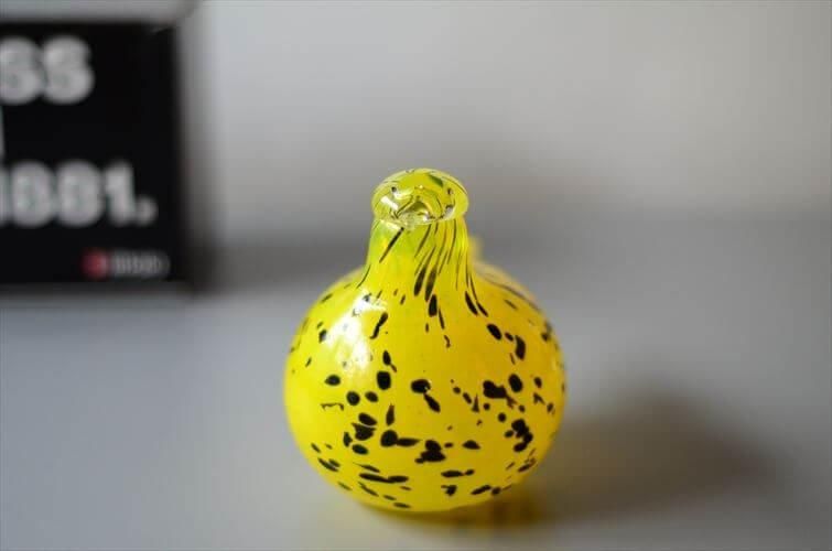 Birds by Toikka Stockmann Kyyhky iittala イッタラ バード Birds by Toikka Stockmann Kyyhky iittala イッタラ バード