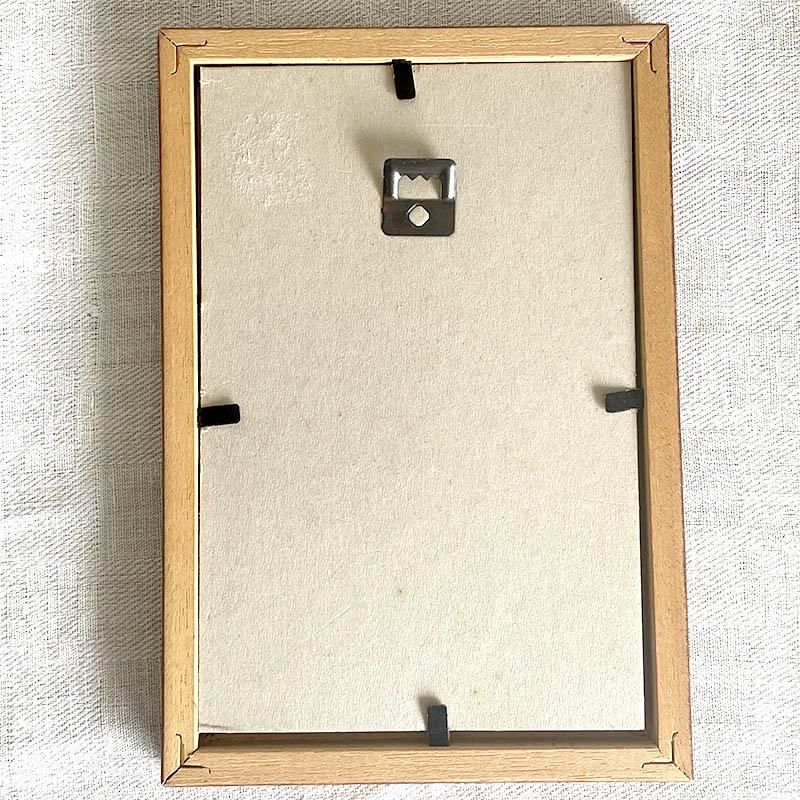 刺繍作品　額付き 168994504_o4.jpg?