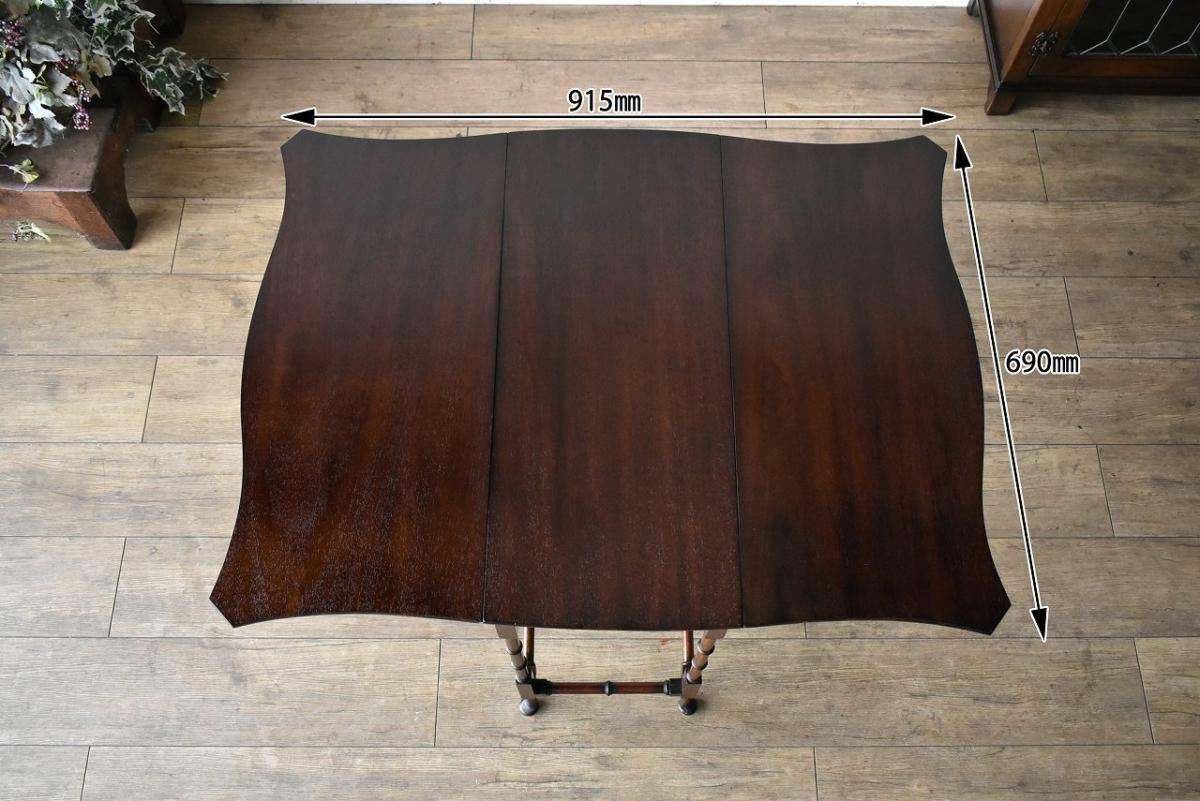  ޡȤʥޥۥˡȥåơ֥t284