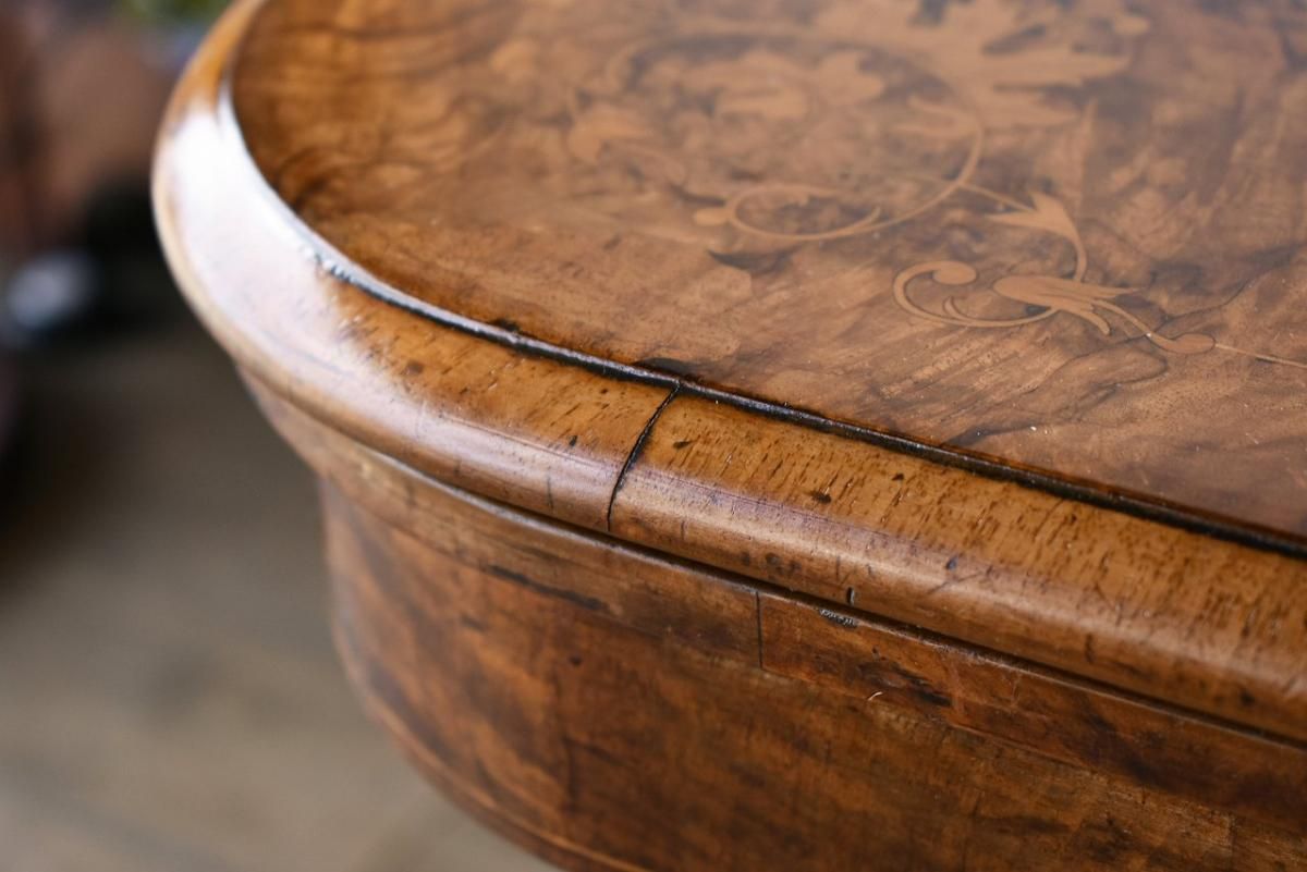  С륦ʥåȤܤΥɥơ֥t315