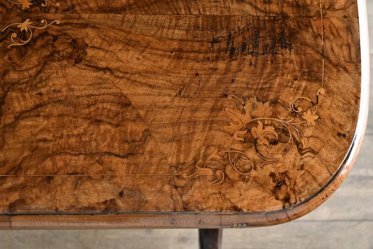  С륦ʥåȤܤΥɥơ֥t315