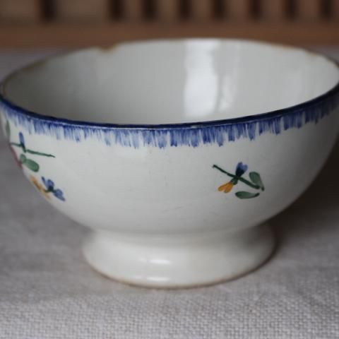 ե󥹥֥ȡSARREGUEMINESեܥ ϥɥڥ