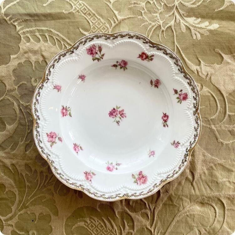  ڥեľ͢ۥԥ󥯿ξ֤餷 ӥ  ⡼ A