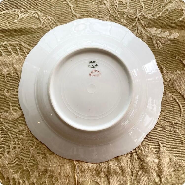  ڥեľ͢ۥԥ󥯿ξ֤餷 ӥ  ⡼ A