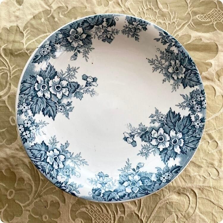 ڥեľ͢ХΥƥʷϵŨ 󥿥ޥ ޥ꡼륤 ݥƥʵդ