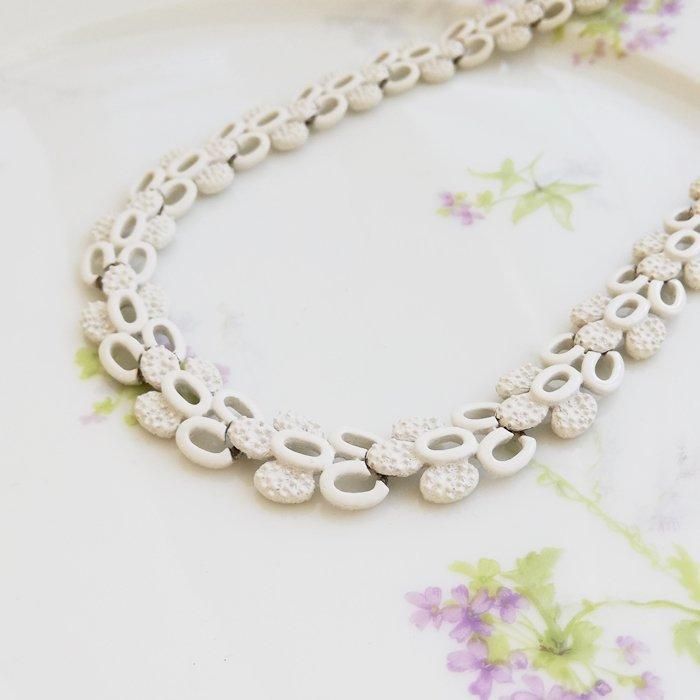 1031ޤٻߡCJ7780N
Trifariȥեꡡɥȡ󡡥ۥ磻ȥʥ롡꡼աͥå쥹