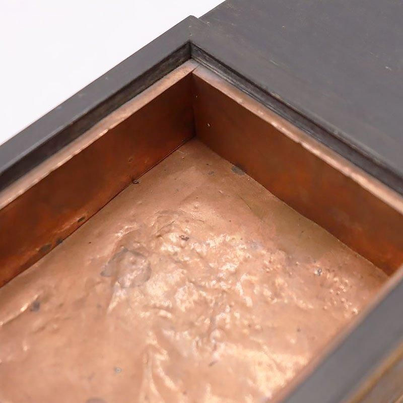 ƻ ߥ˥奢 դĹȭ ܤƻ ̱ ¹ơ ξꡦĤ館 ƥ ɤ 