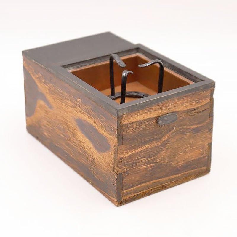 ƻ ߥ˥奢 դĹȭ ܤƻ ̱ ¹ơ ξꡦĤ館 ƥ ɤ 