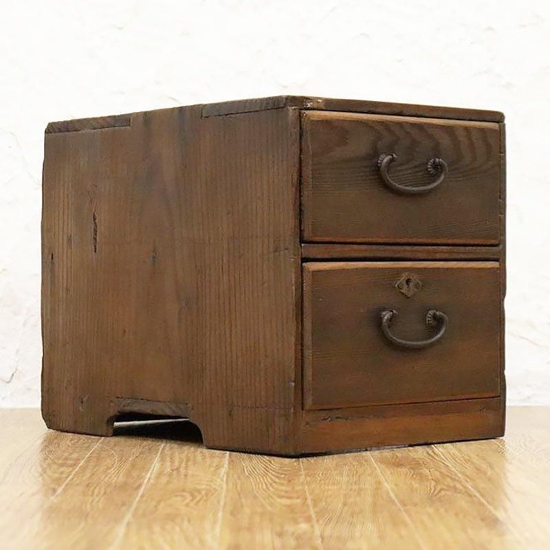 家具・その他一覧|コートハンガー・ワゴン・ショーケース特集 家具・その他一覧|コートハンガー・ワゴン・ショーケース特集