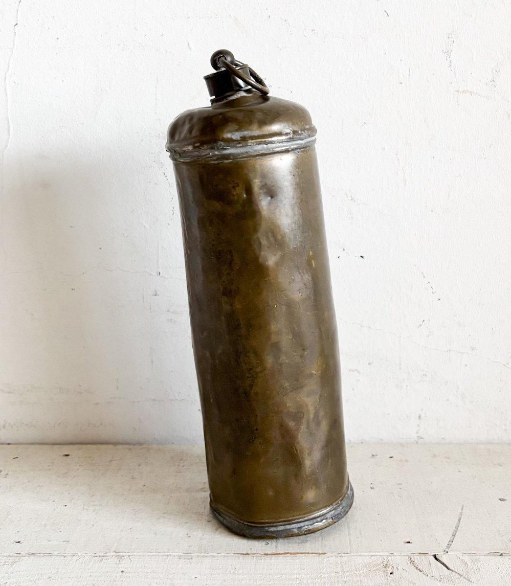 オールドチベット古銅製擦擦鋳型ツァツァモールド文殊菩薩 (マンジュシュリ) 置物 オールドチベット古銅製擦擦鋳型ツァツァモールド文殊菩薩