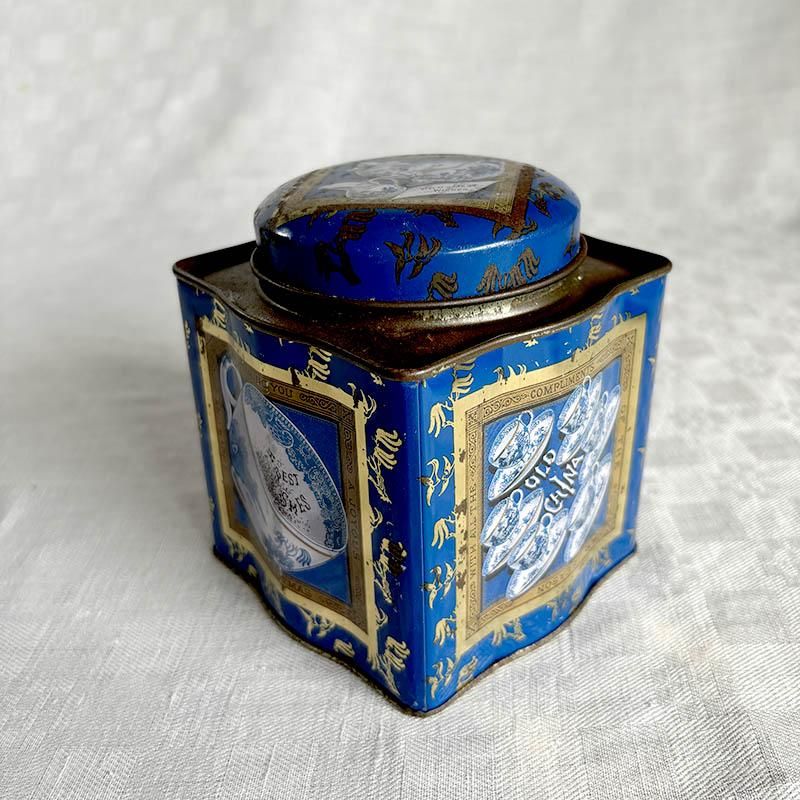 ̡Ĵ̡Victorian Tea Set Amoret Tanner Collection
12otdw5