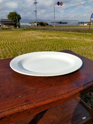 ٥륮ƥNIMYڥ˥ߡۥƥʤǤϤξʤ򡡥Хץ졼ȡ 绮 [tk-10/na-k09]