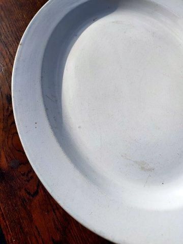 ٥륮ƥNIMYڥ˥ߡۥƥʤǤϤξʤ򡡥Хץ졼ȡ 绮 [tk-10/na-k09]