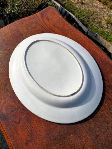 楽天市場】ベトナム漆 ベトナム漆工芸品 漆器 漆小物入れ