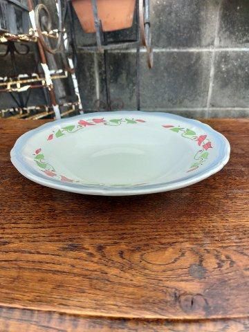 첤ϥ󥬥꡼ƥ󥷥롡ƥ 塼ץ졼 [tk-177/na-b07]