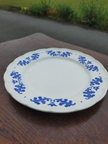 ٥륮ƥBoch Frères ܥåۡƥ󥷥롡ǥʡץ졼 [tk-155/na-d23]