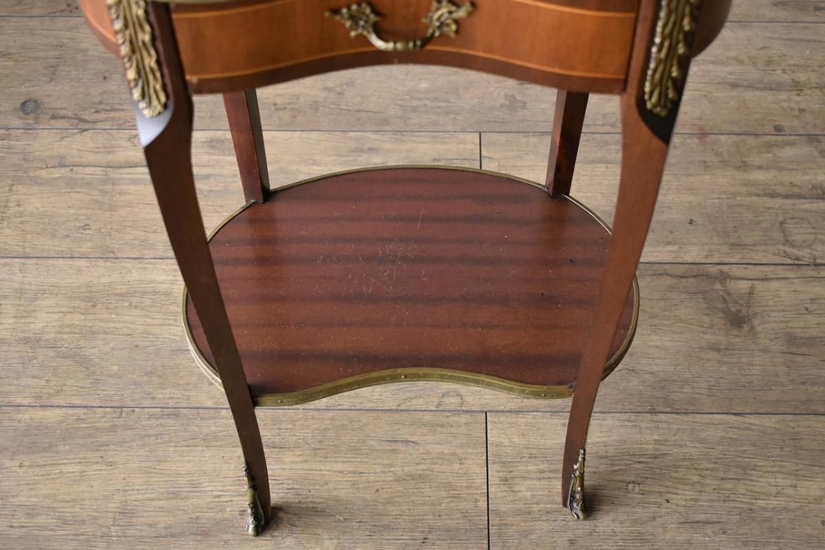 ޡ֥ȥåפȿ﫤ʤʥɥˡɥơ֥cw42-1