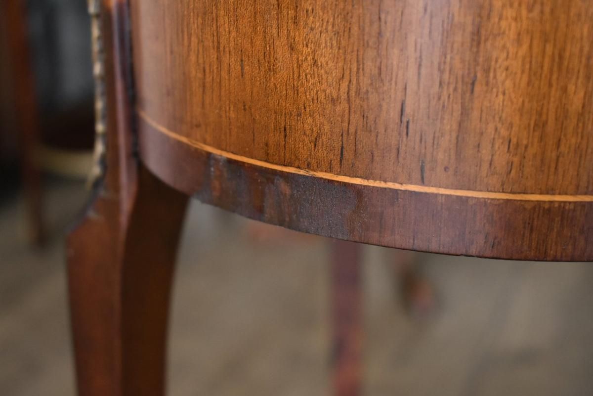 ޡ֥ȥåפȿ﫤ʤʥɥˡɥơ֥cw42-2