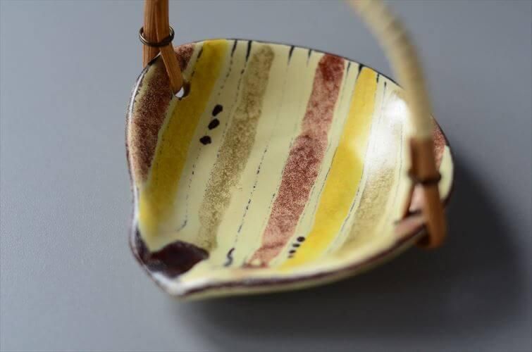  ɥ 1960-70ǯ ϥɥդ ƫȥ졼  ߥ˥ܥ ߥåɥ꡼ ơ ƥ_250114 ig4278