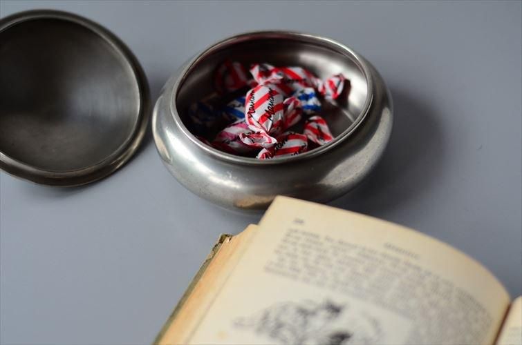 ե󥹤 Ť ԥ塼Υܥܥ˥ ֤ξ곸Ĥܥ ȥ졼 Etain ơ ƥ_250114 ig4279