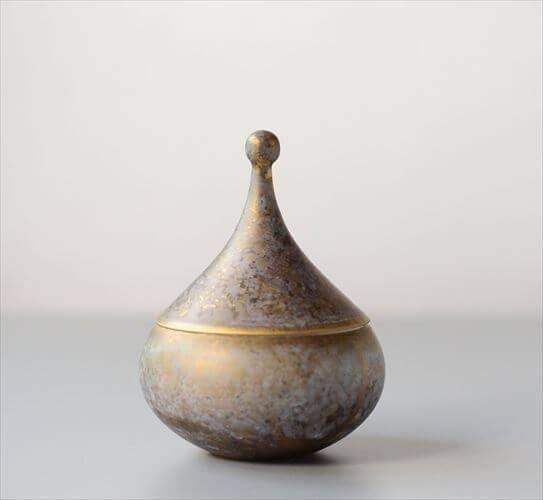 ドイツ製 Rosenthal Studio-linie 磁器 シュガーポット ローゼン