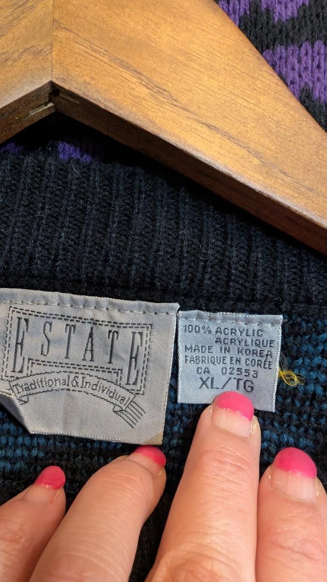 海外紙物　フランス　ヴィンテージ カラフル　バッテリー紙袋　大量　2種50枚 紙モノ - 人気のファイヤーキング ジェダイなどを取り扱い「AG