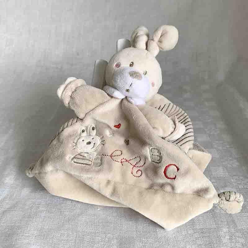  ɥɥDoudou ̤ߡ롼դե
12otcj25