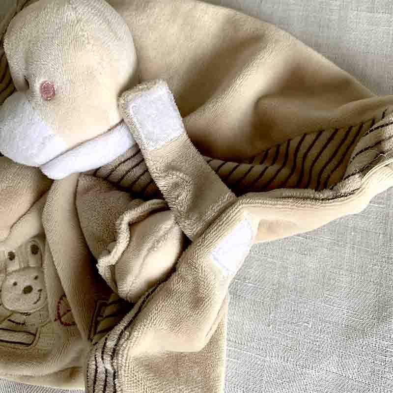  ɥɥDoudou ̤ߡ롼դե
12otcj25