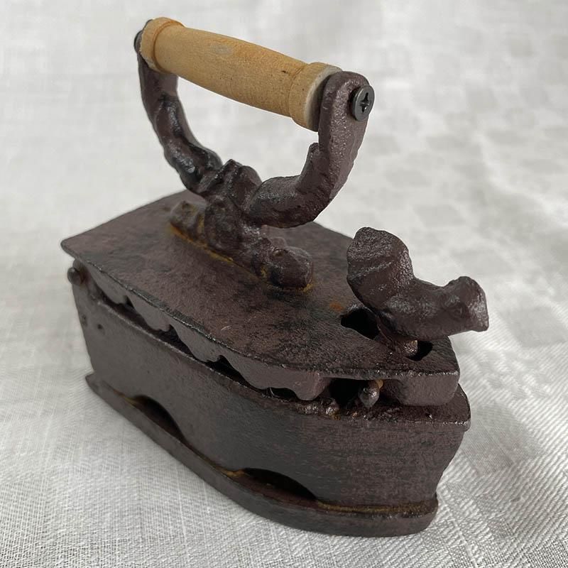 ߥ˥奢ŴΥ󡡥ǥץ졼
19otd71-1