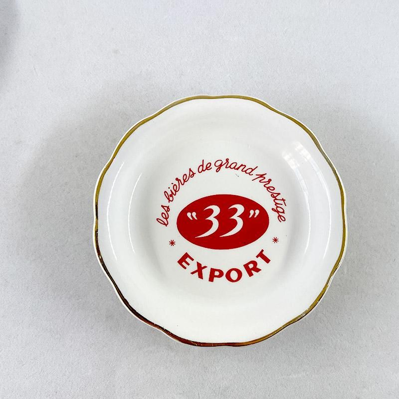 եӡ롡33EXPORTĤޤ
12TWdp5