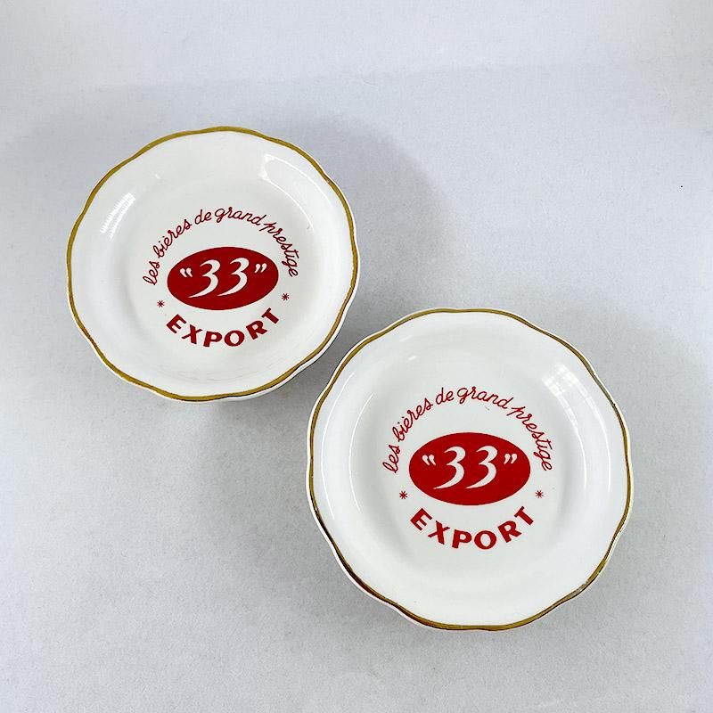  եӡ롡33EXPORTĤޤ
12TWdp5