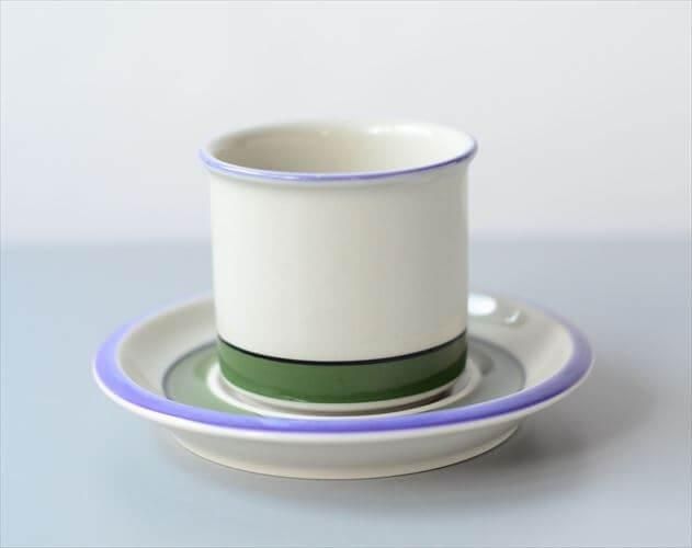 ARABIA ӥ Selja å& 6.5cm  ̲ ե ơ ƥ_it3467