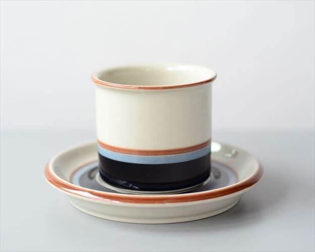 ARABIA ӥ Taika å& 6.5cm  ̲ ե ơ ƥ_it3469