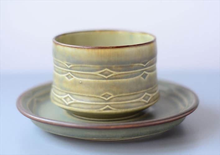 ǥޡ ȥ RUNE ҡåס 롼 B&G J.H.Quistgaard ̲ơ ƥ_it3478